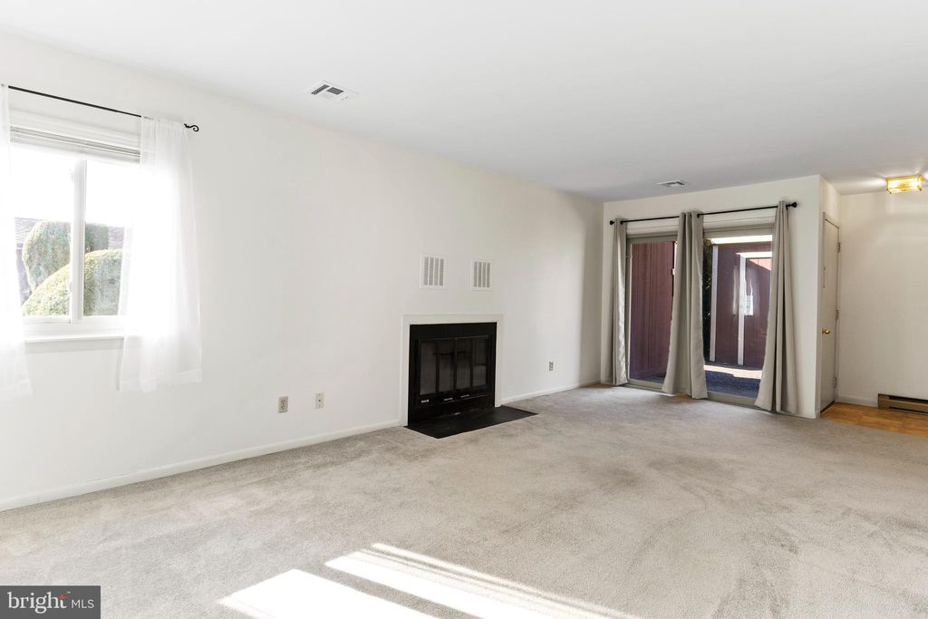 Photo of 819 Brian Drive, ENOLA, PA 17025 (MLS # PACB2047884)
