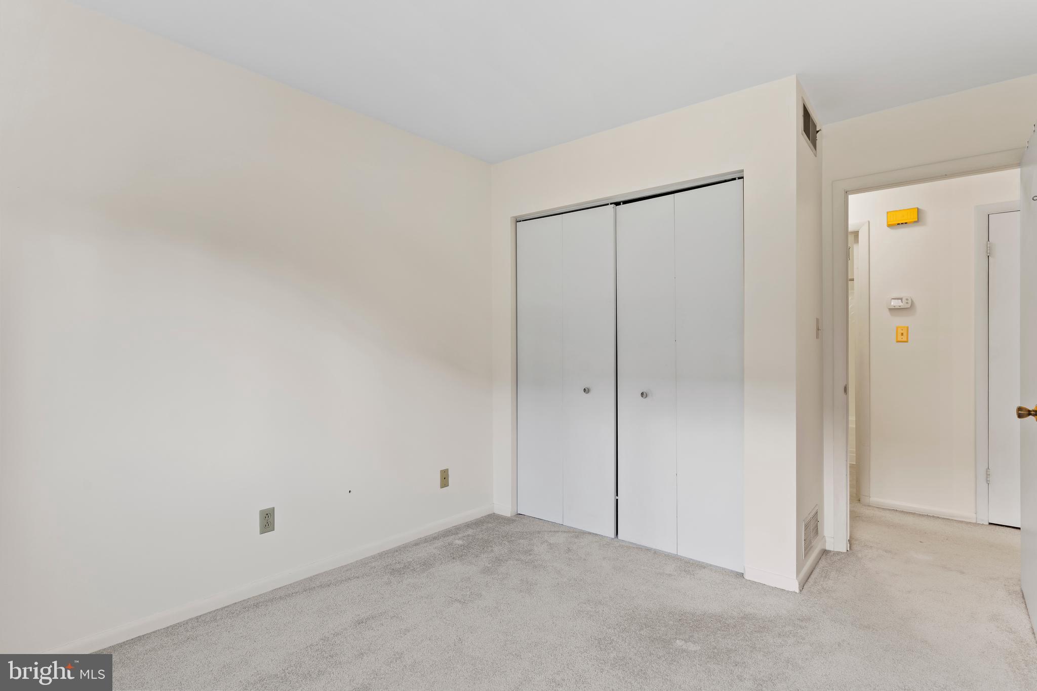 WESTWOOD VILLAGE - Residential