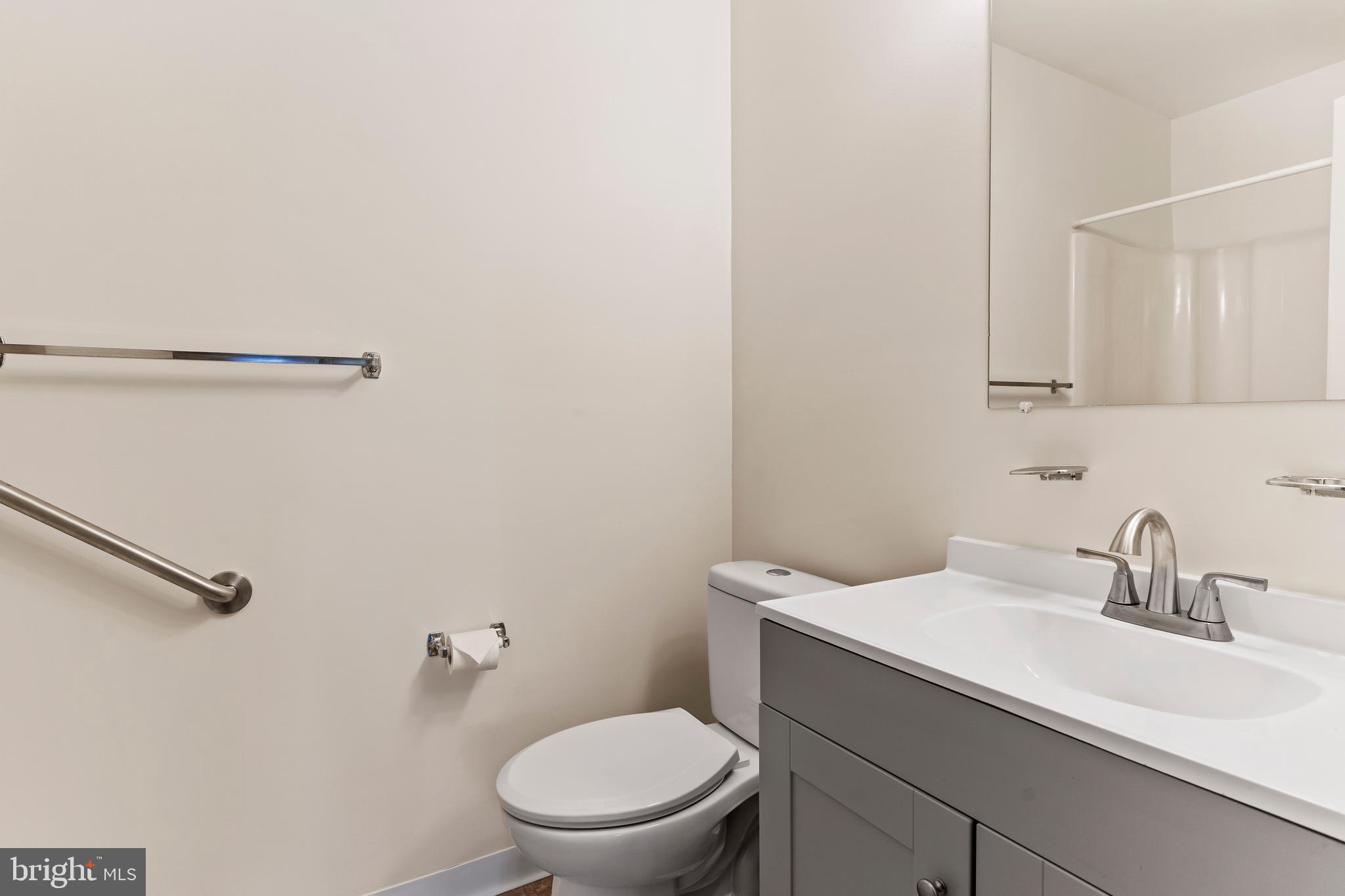 WESTWOOD VILLAGE - Residential