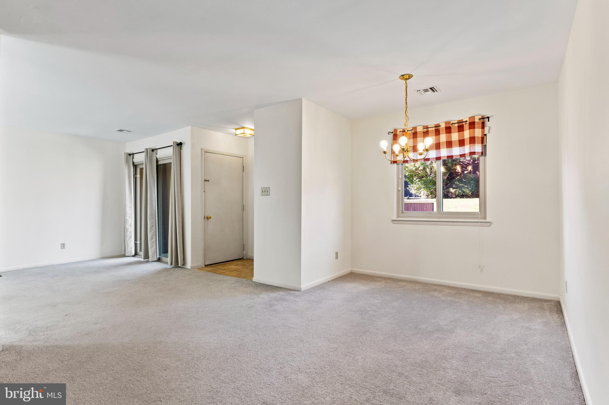 WESTWOOD VILLAGE - Residential