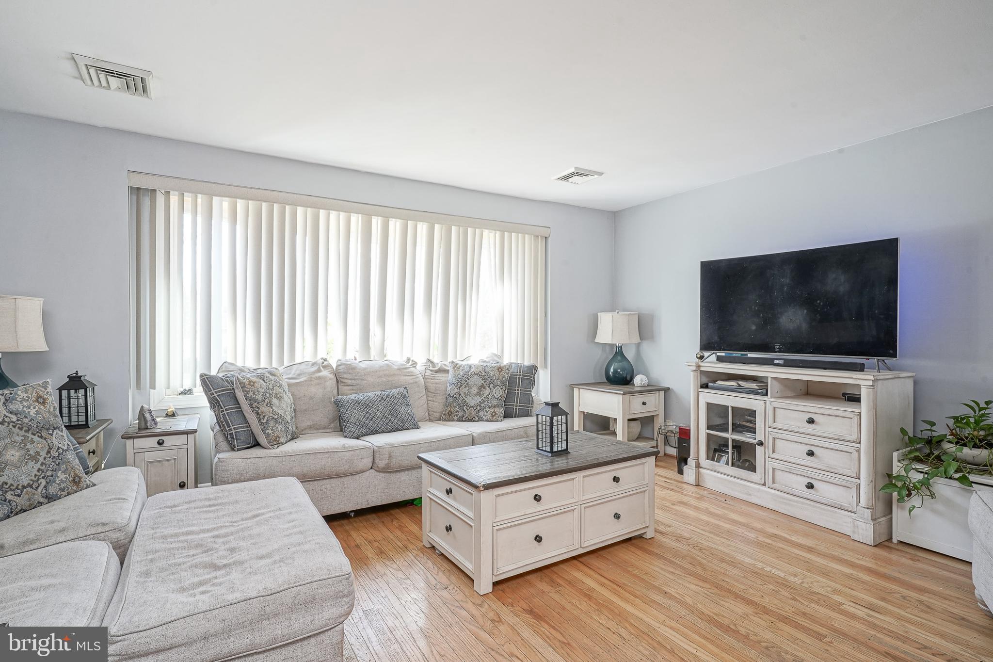 32 STRATHMORE DRIVE