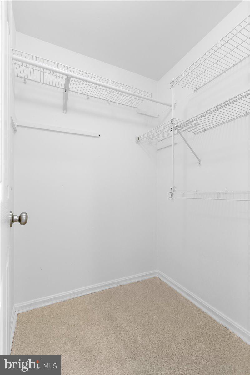 LEESBURG - Residential Lease