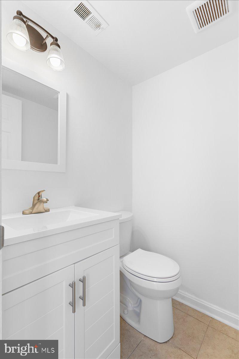 LEESBURG - Residential Lease