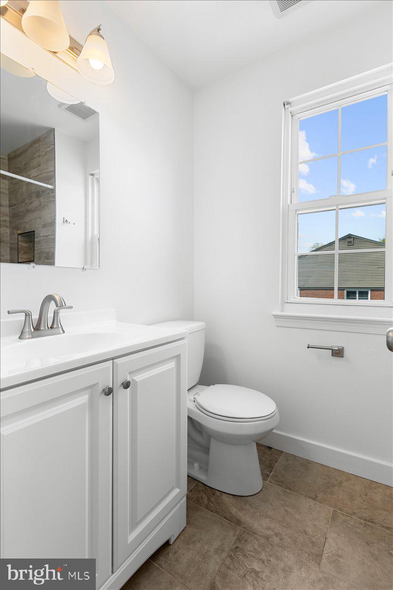 LEESBURG - Residential Lease