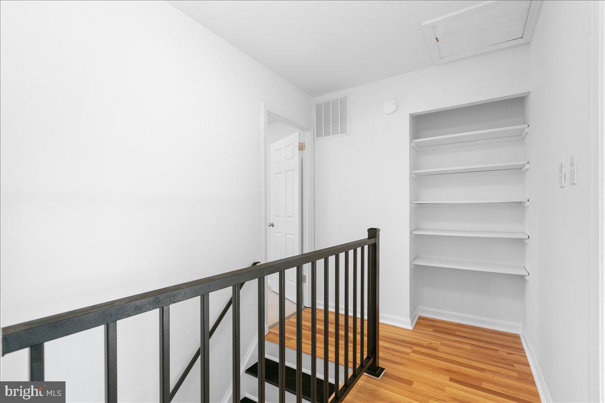 LEESBURG - Residential Lease