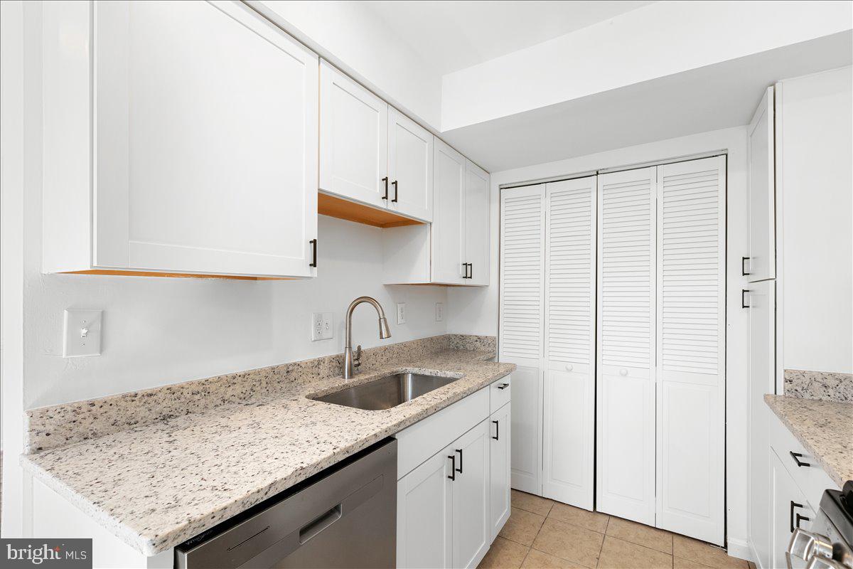 LEESBURG - Residential Lease