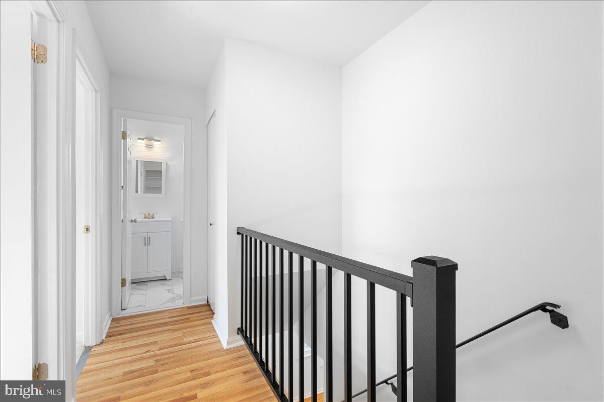 LEESBURG - Residential Lease