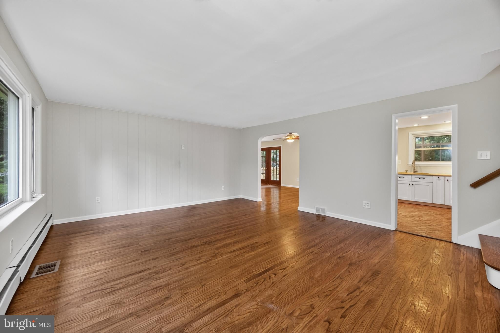 1314 MARY JANE LANE
