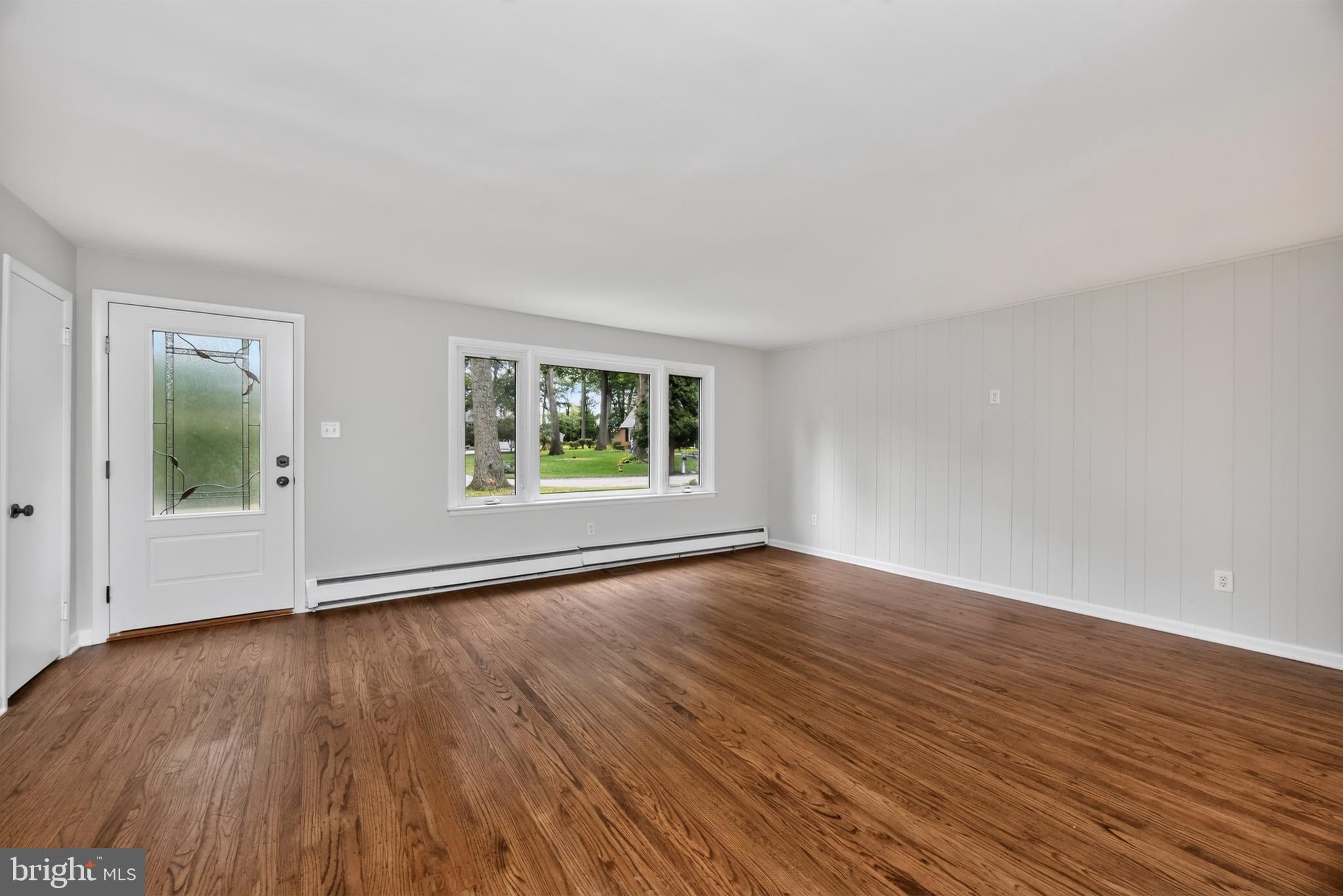 1314 MARY JANE LANE