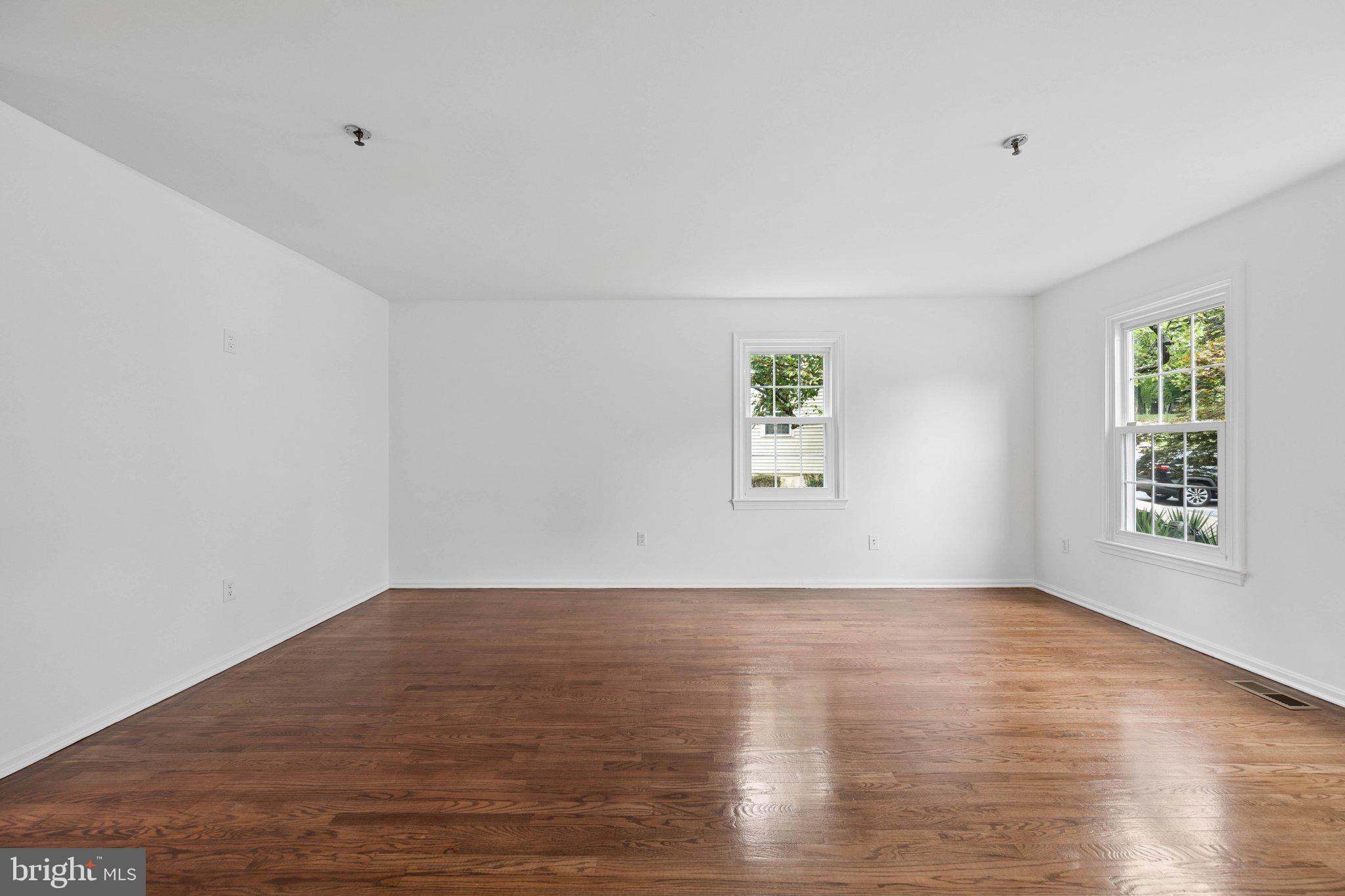 3015 MOZART DRIVE