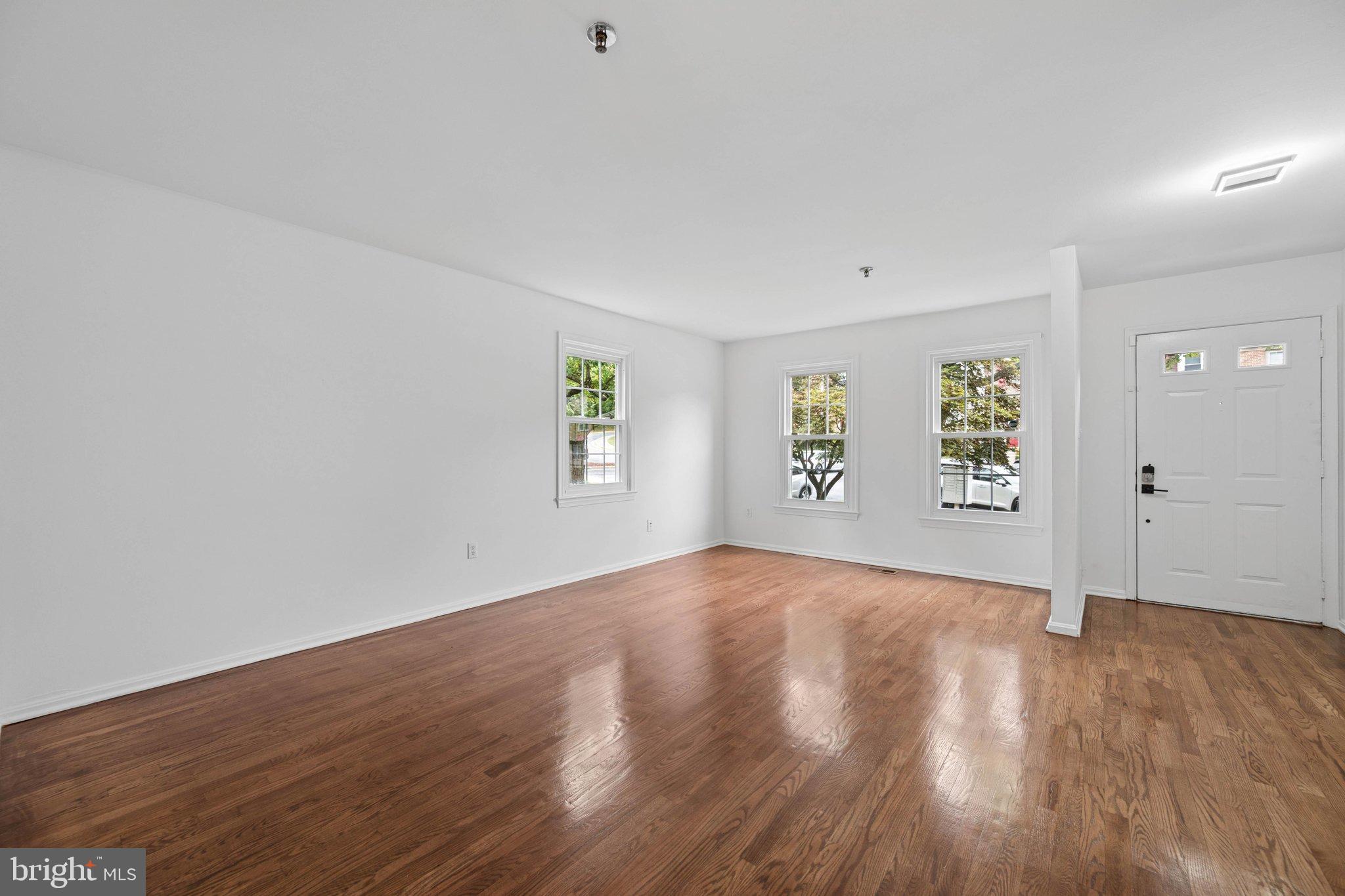 3015 MOZART DRIVE