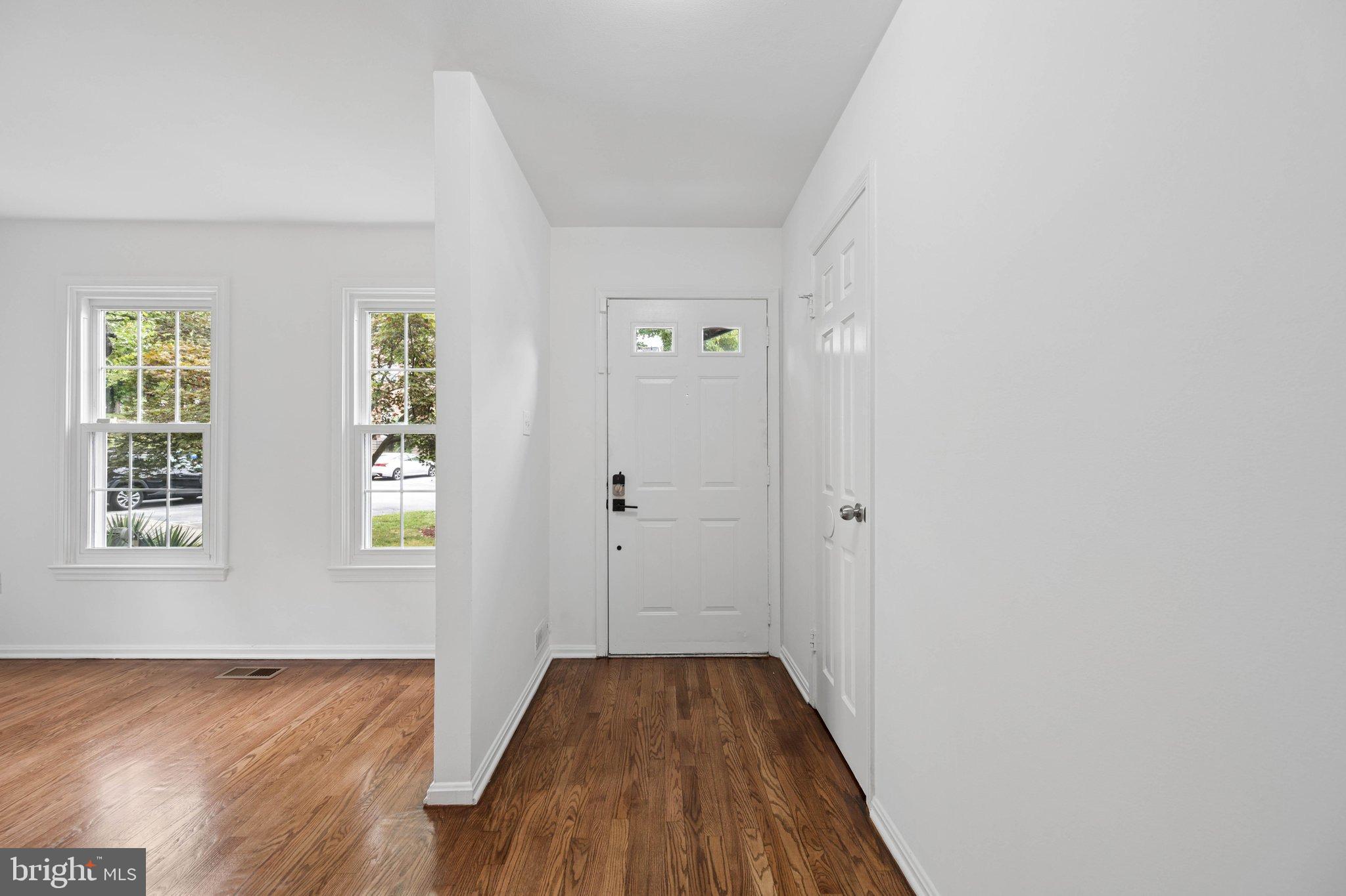 3015 MOZART DRIVE