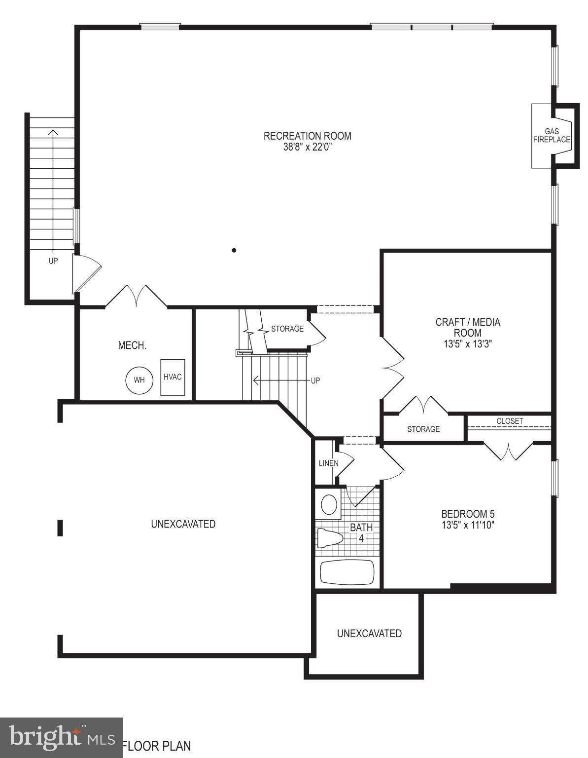 LEE HEIGHTS - Residential