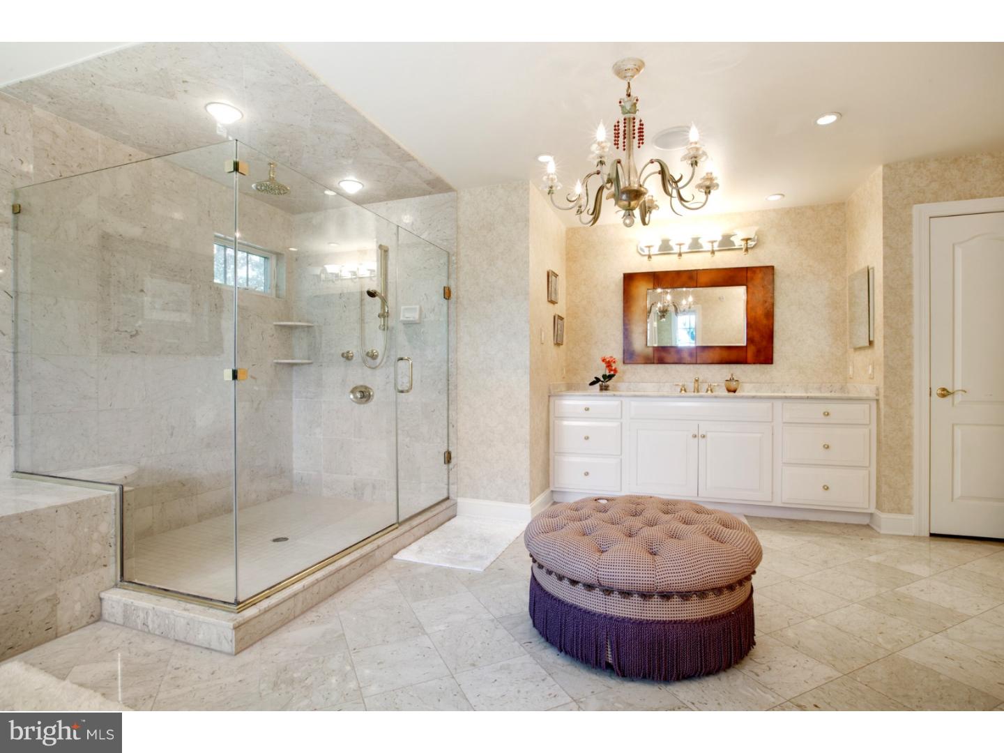 HARRISON ESTATE - Residential