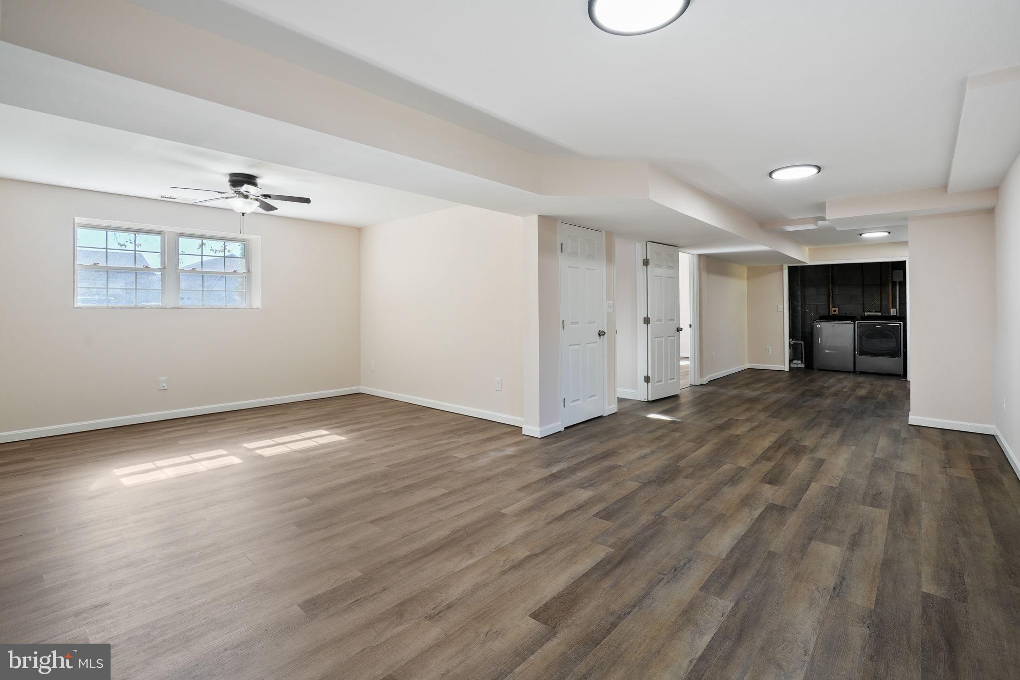 CHESAPEAKE RANCH ESTATES - Residential