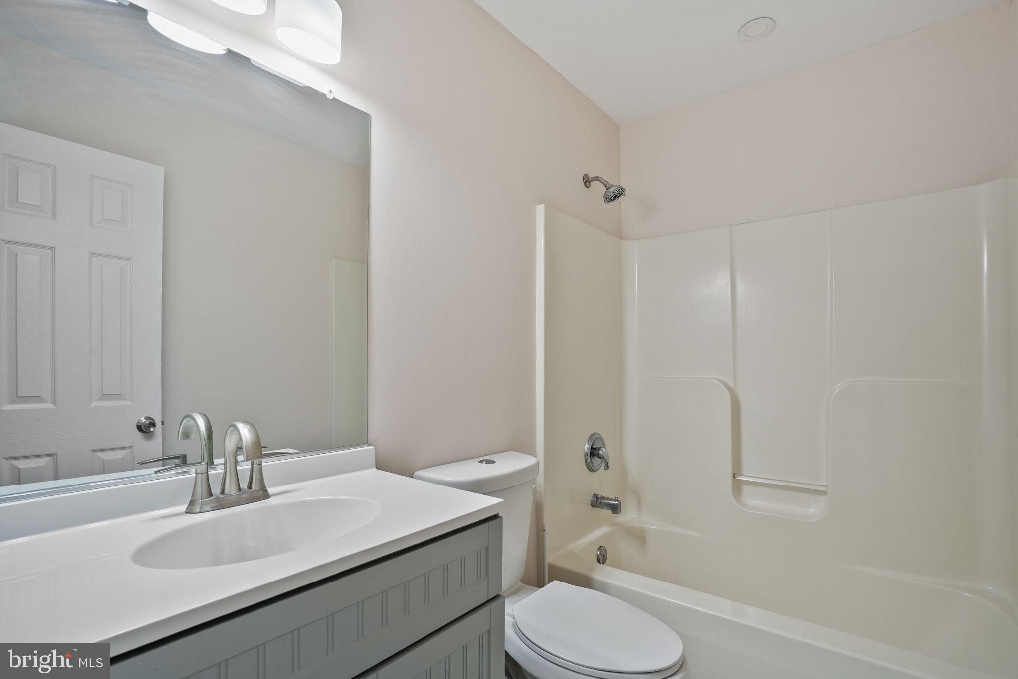 CHESAPEAKE RANCH ESTATES - Residential