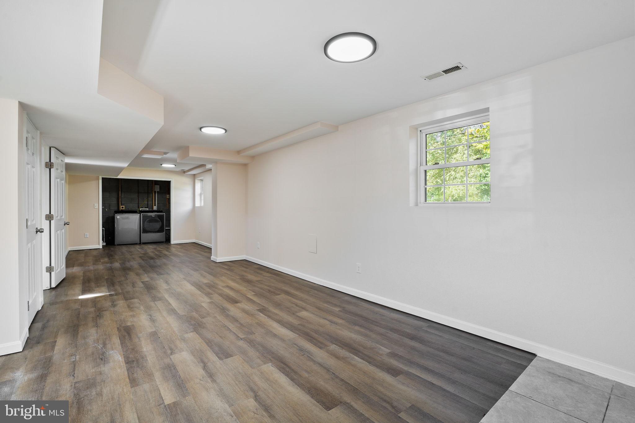 CHESAPEAKE RANCH ESTATES - Residential