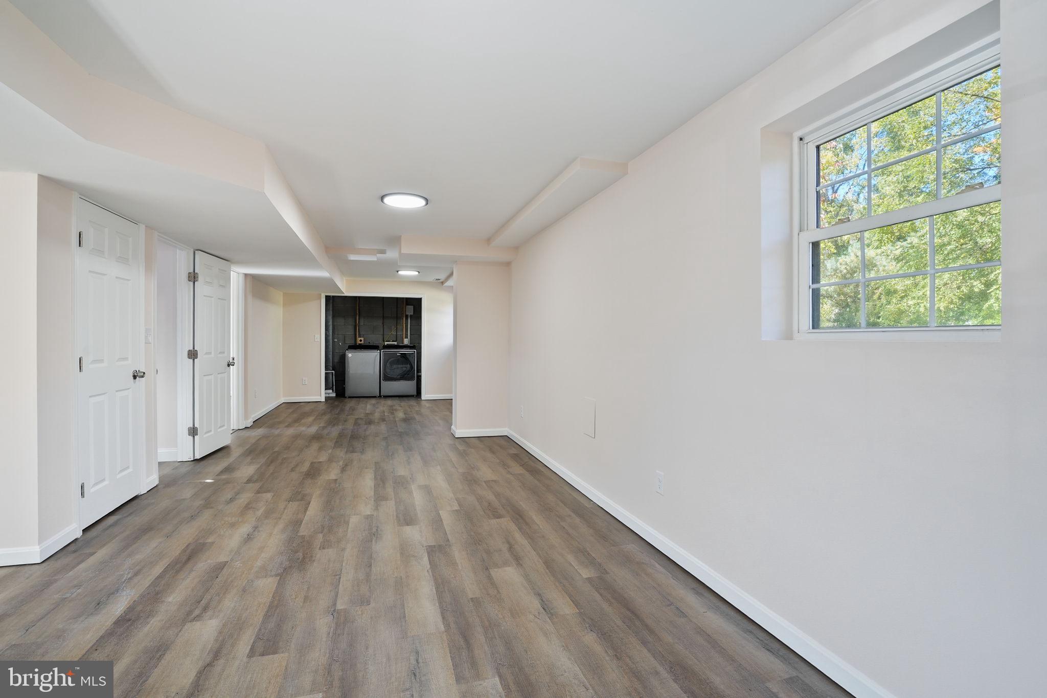 CHESAPEAKE RANCH ESTATES - Residential