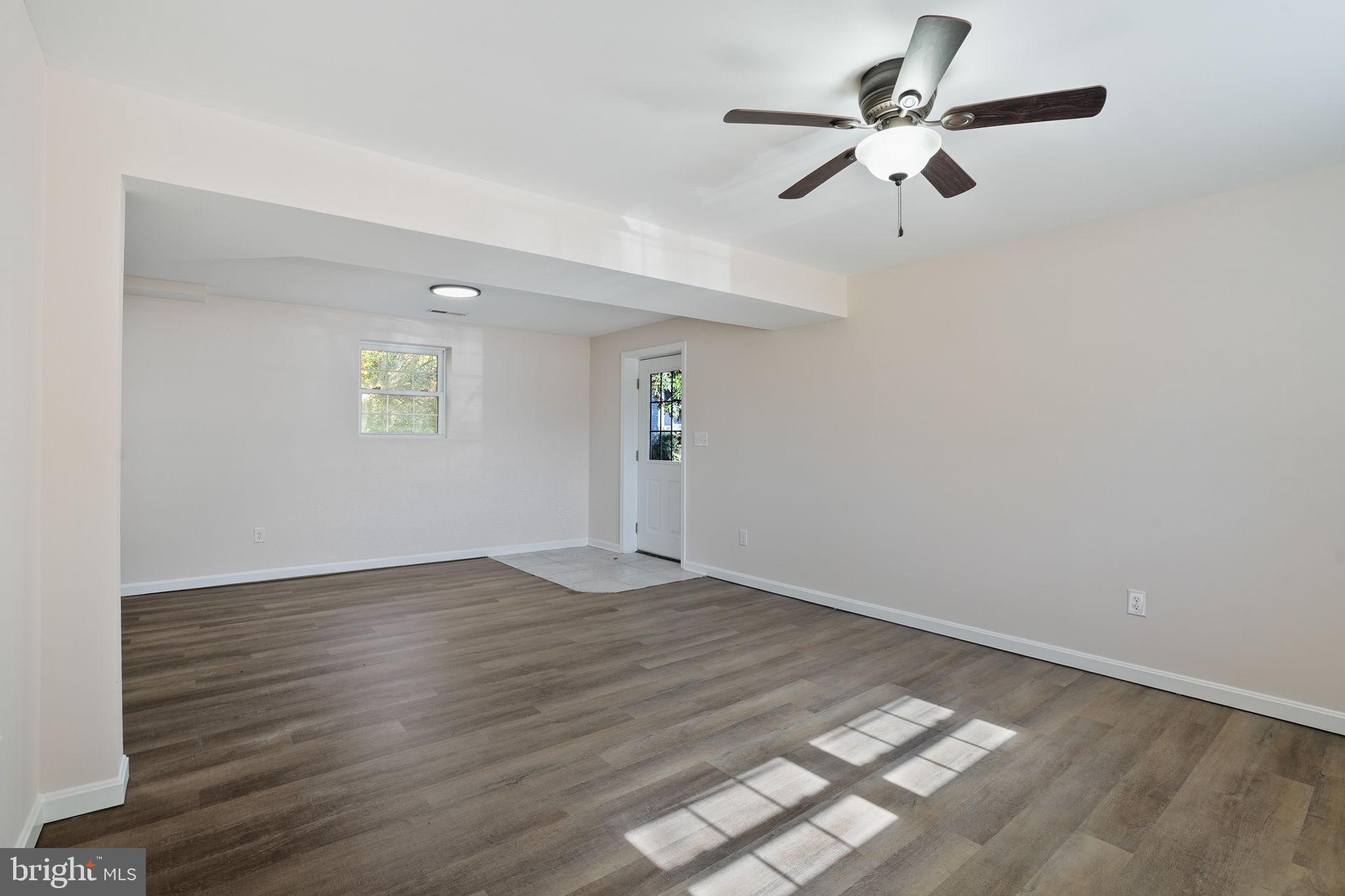 CHESAPEAKE RANCH ESTATES - Residential