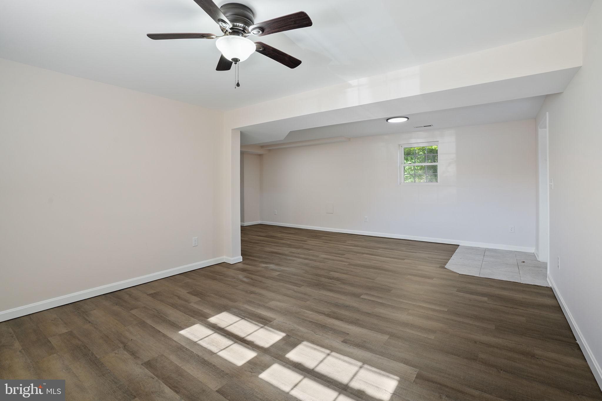 CHESAPEAKE RANCH ESTATES - Residential