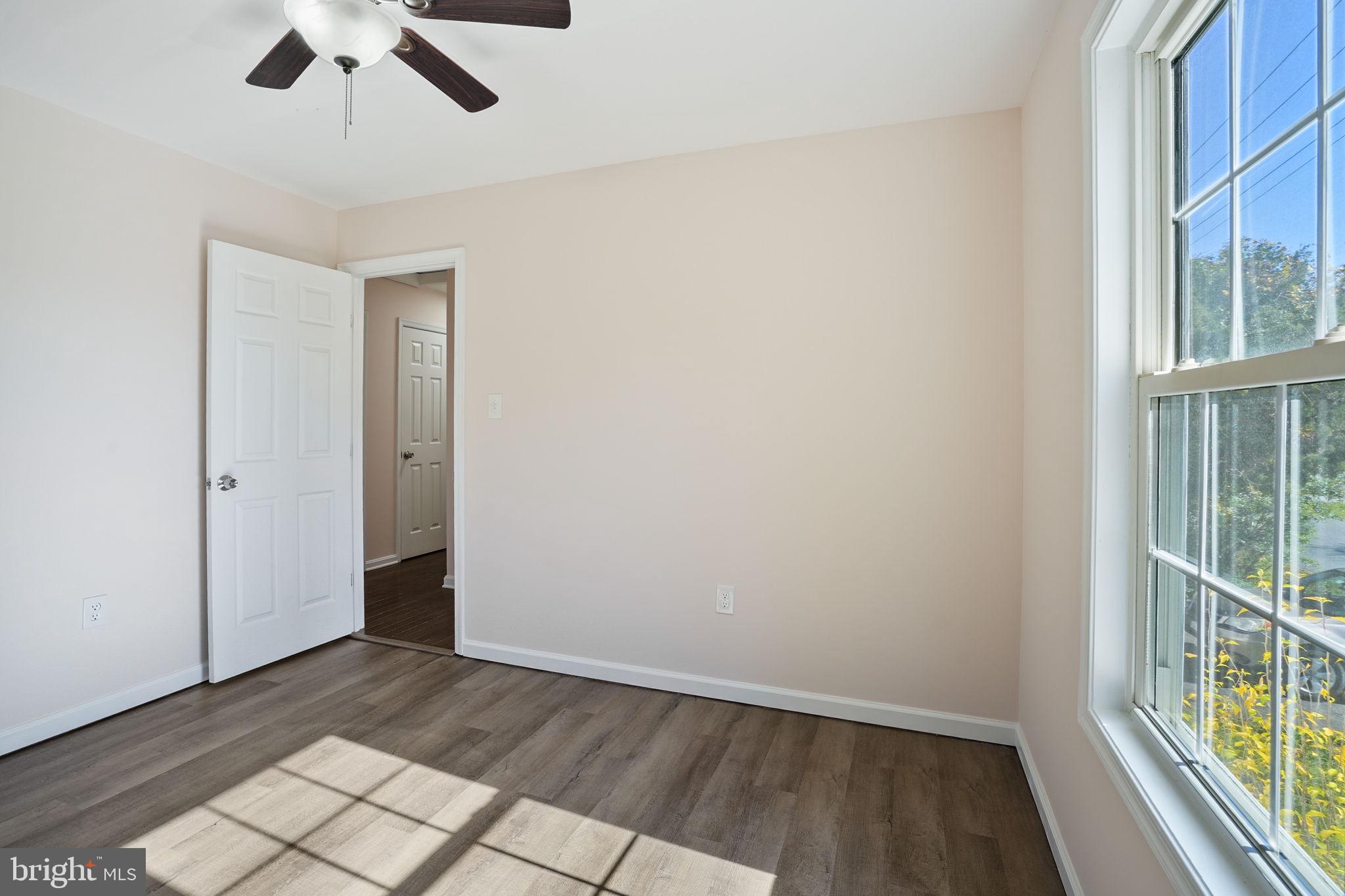 CHESAPEAKE RANCH ESTATES - Residential