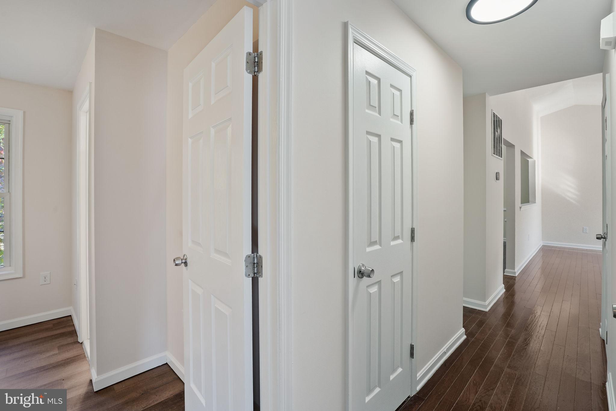 CHESAPEAKE RANCH ESTATES - Residential