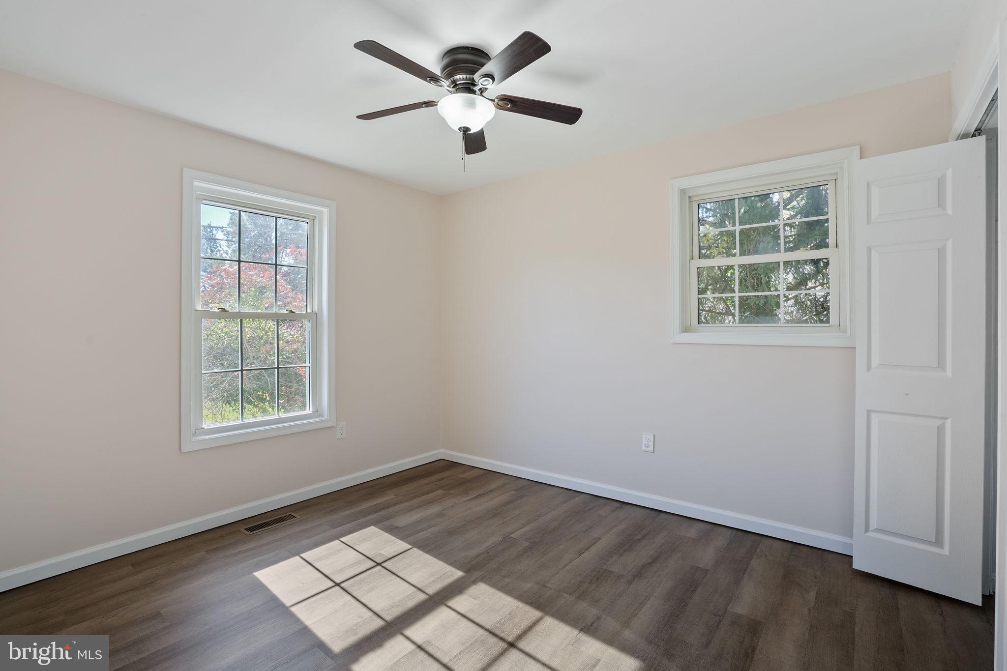 CHESAPEAKE RANCH ESTATES - Residential