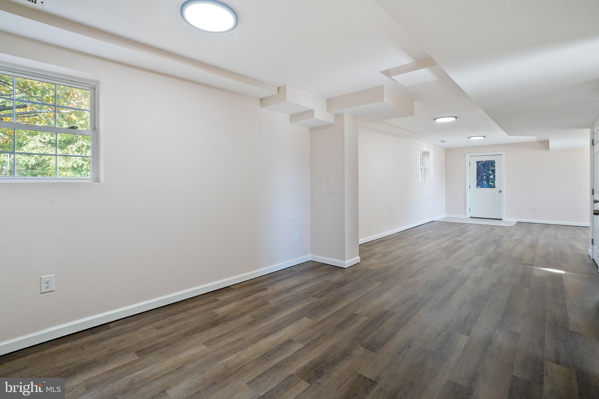 CHESAPEAKE RANCH ESTATES - Residential