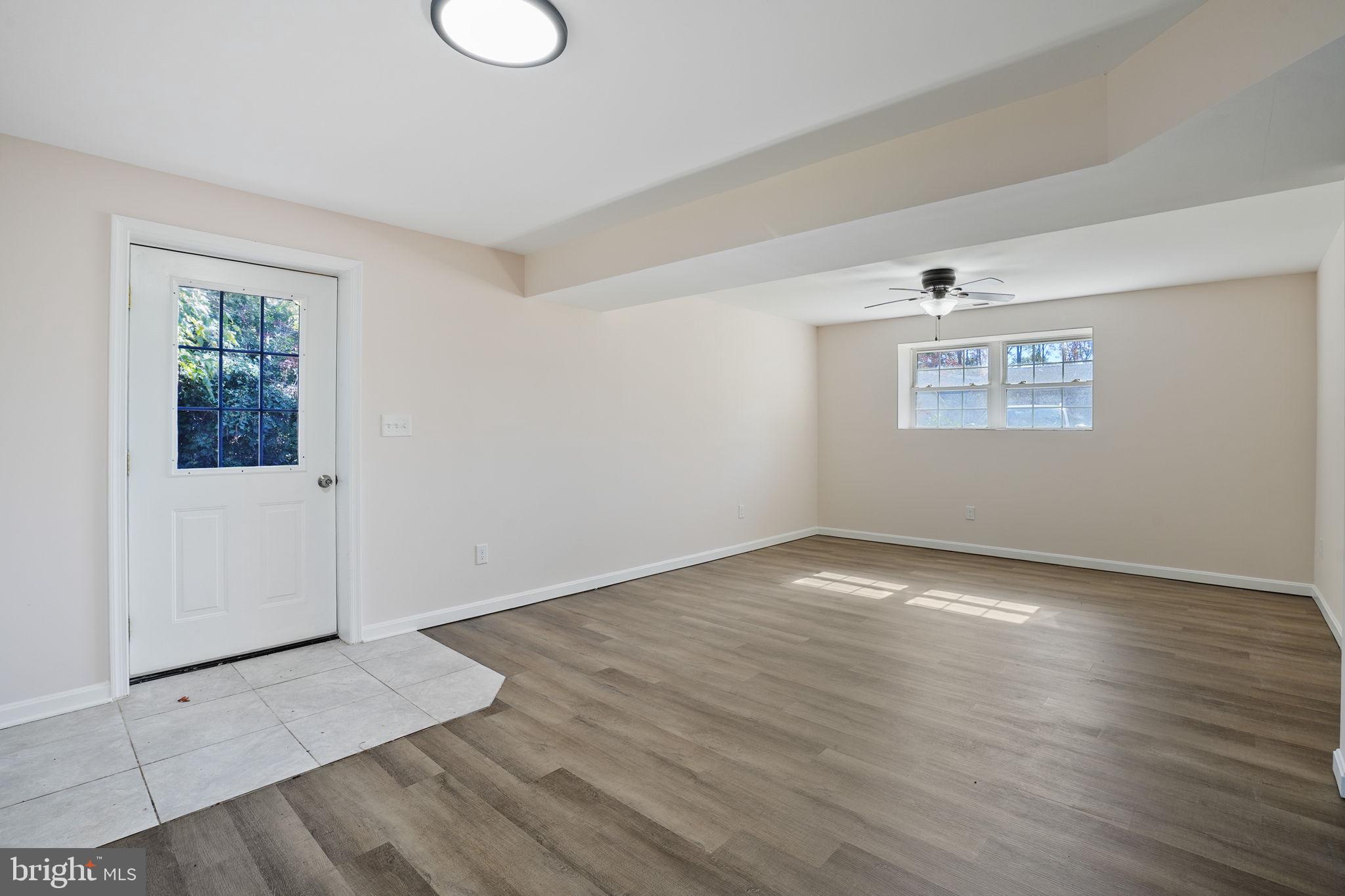 CHESAPEAKE RANCH ESTATES - Residential