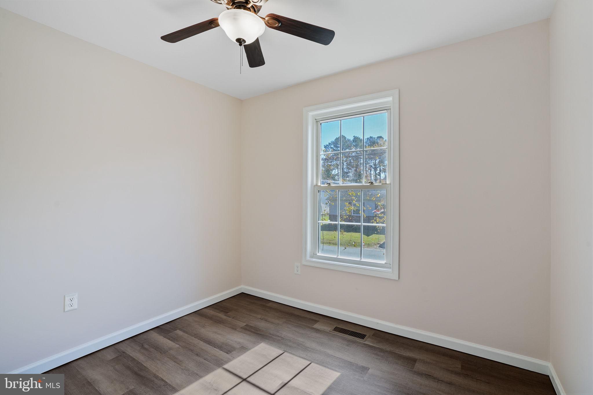 CHESAPEAKE RANCH ESTATES - Residential