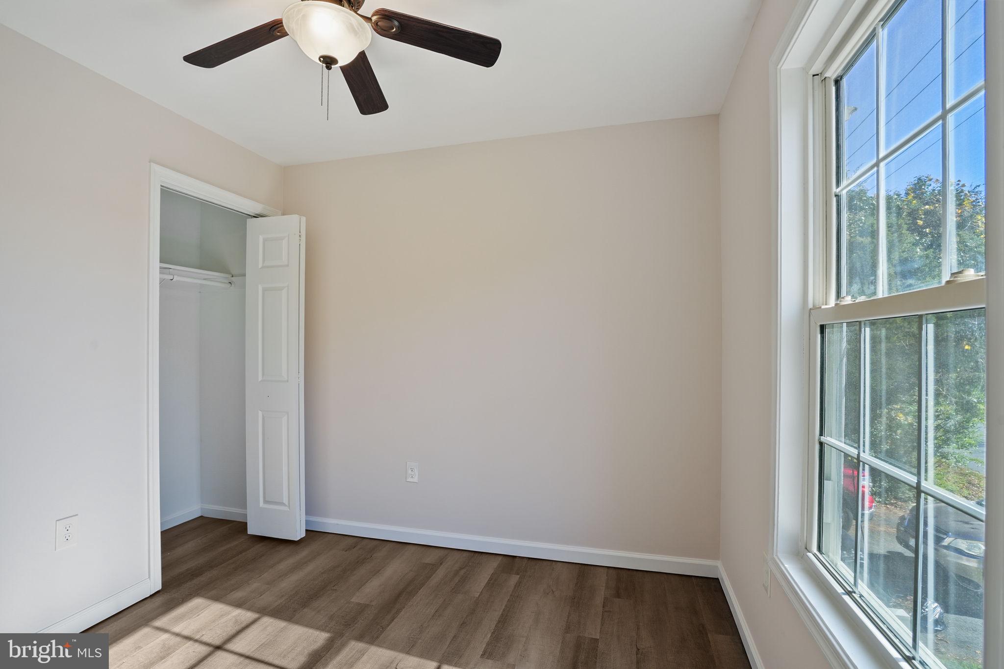 CHESAPEAKE RANCH ESTATES - Residential