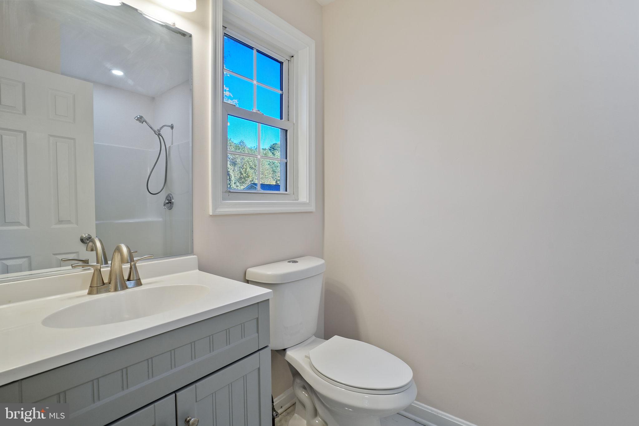 CHESAPEAKE RANCH ESTATES - Residential