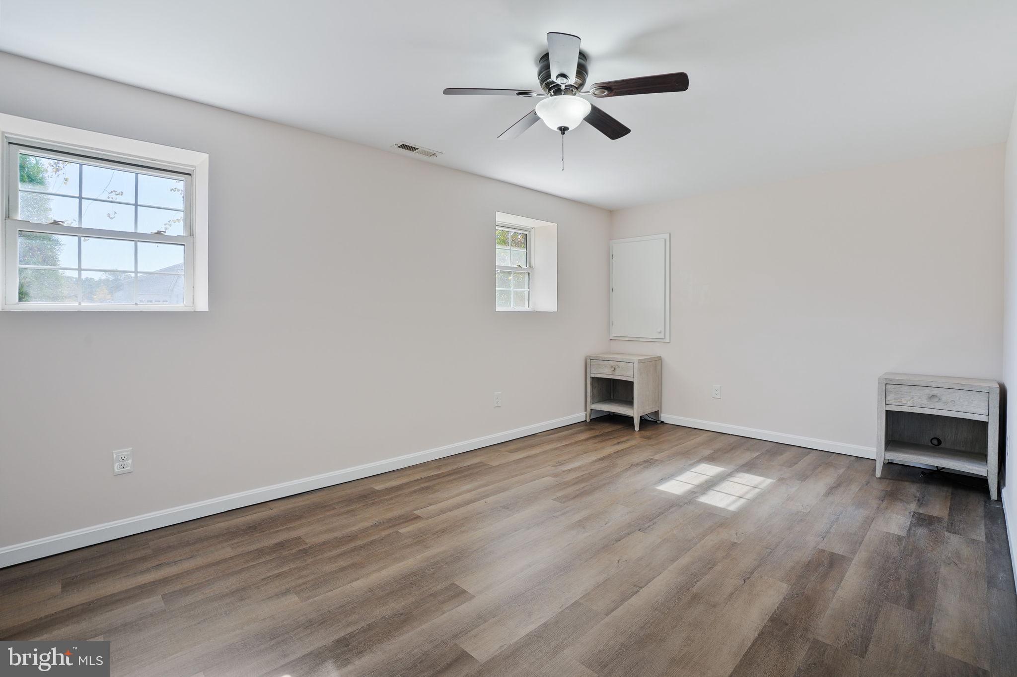 CHESAPEAKE RANCH ESTATES - Residential