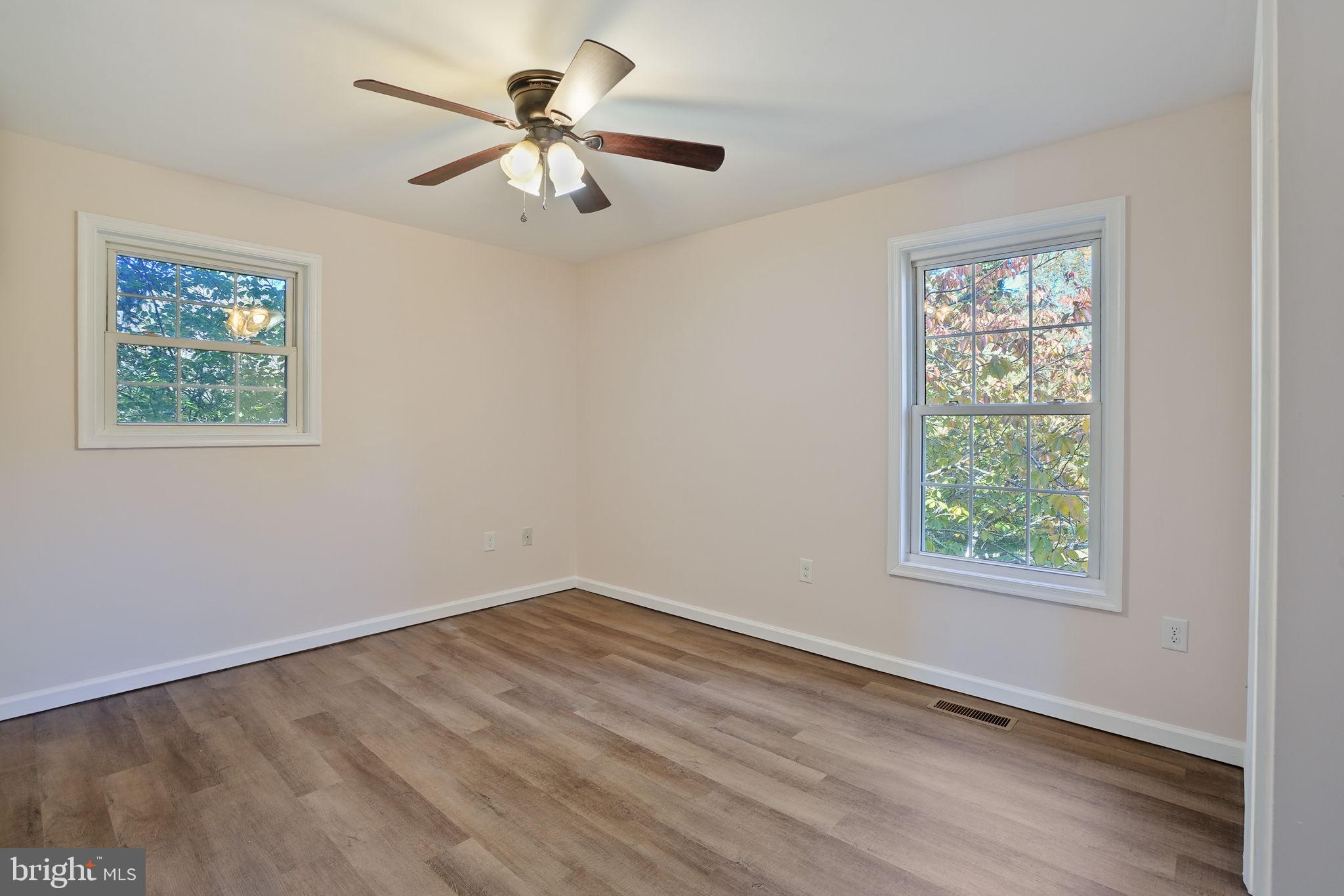 CHESAPEAKE RANCH ESTATES - Residential