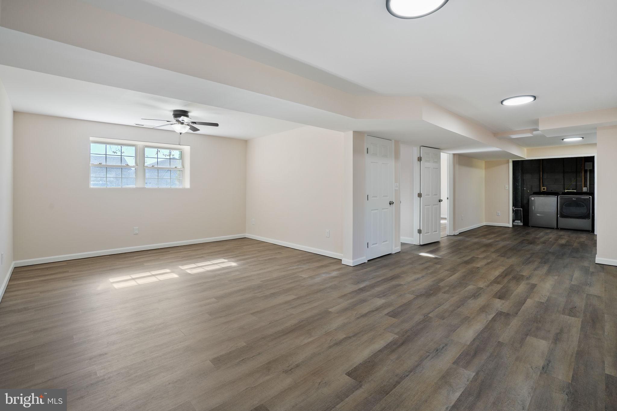 CHESAPEAKE RANCH ESTATES - Residential