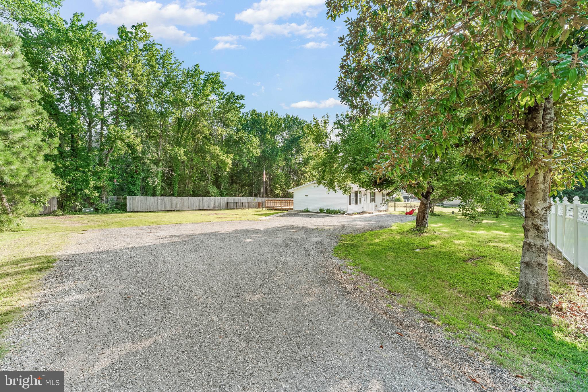 1337 GREGG DRIVE