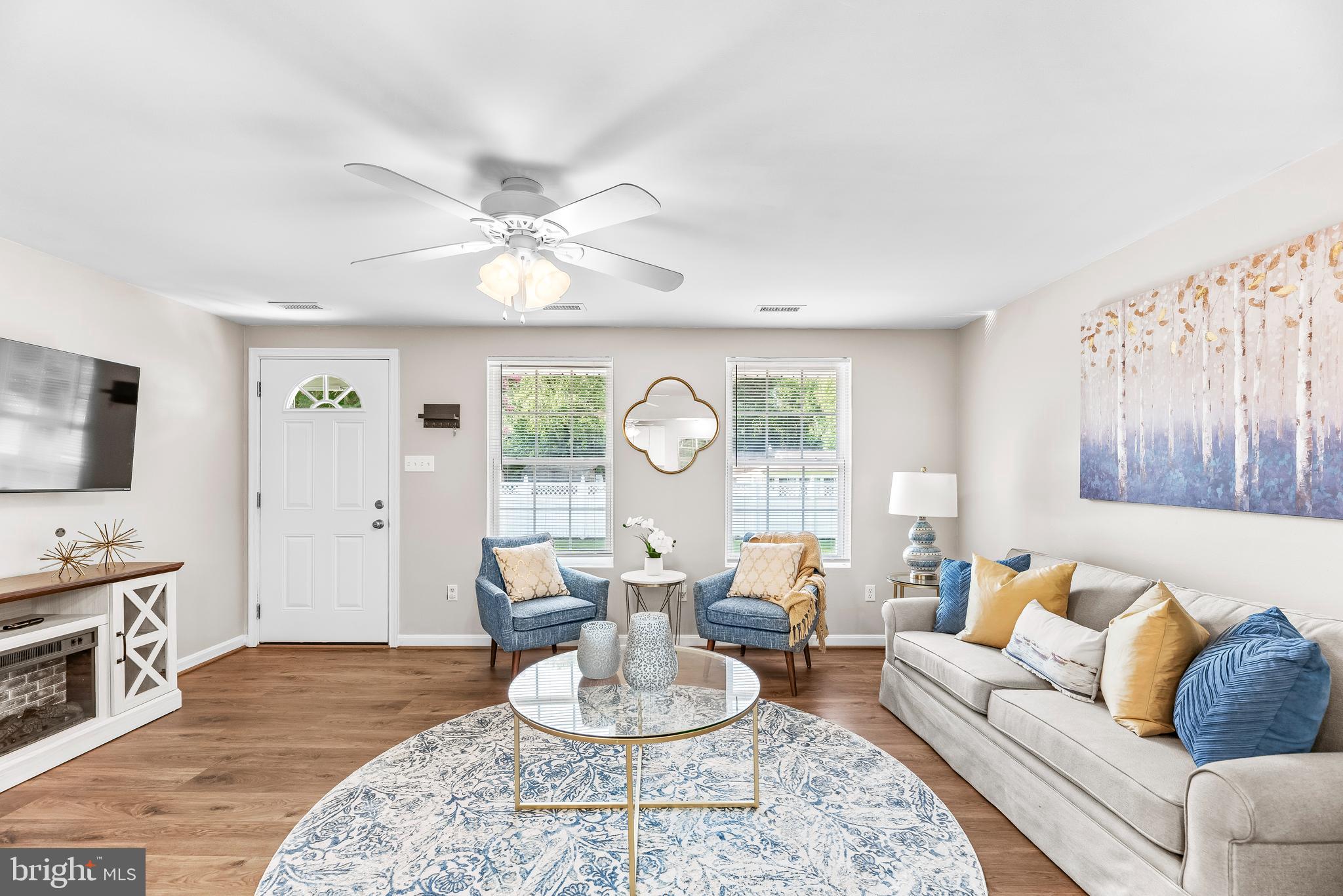 1337 GREGG DRIVE