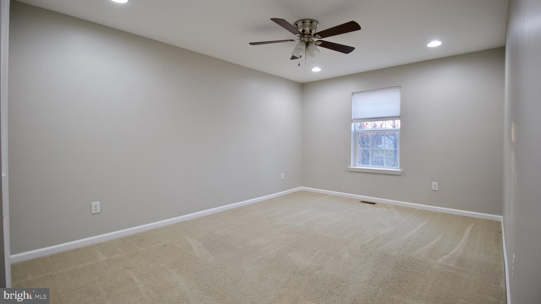 SOMERTON VALLEY - Residential