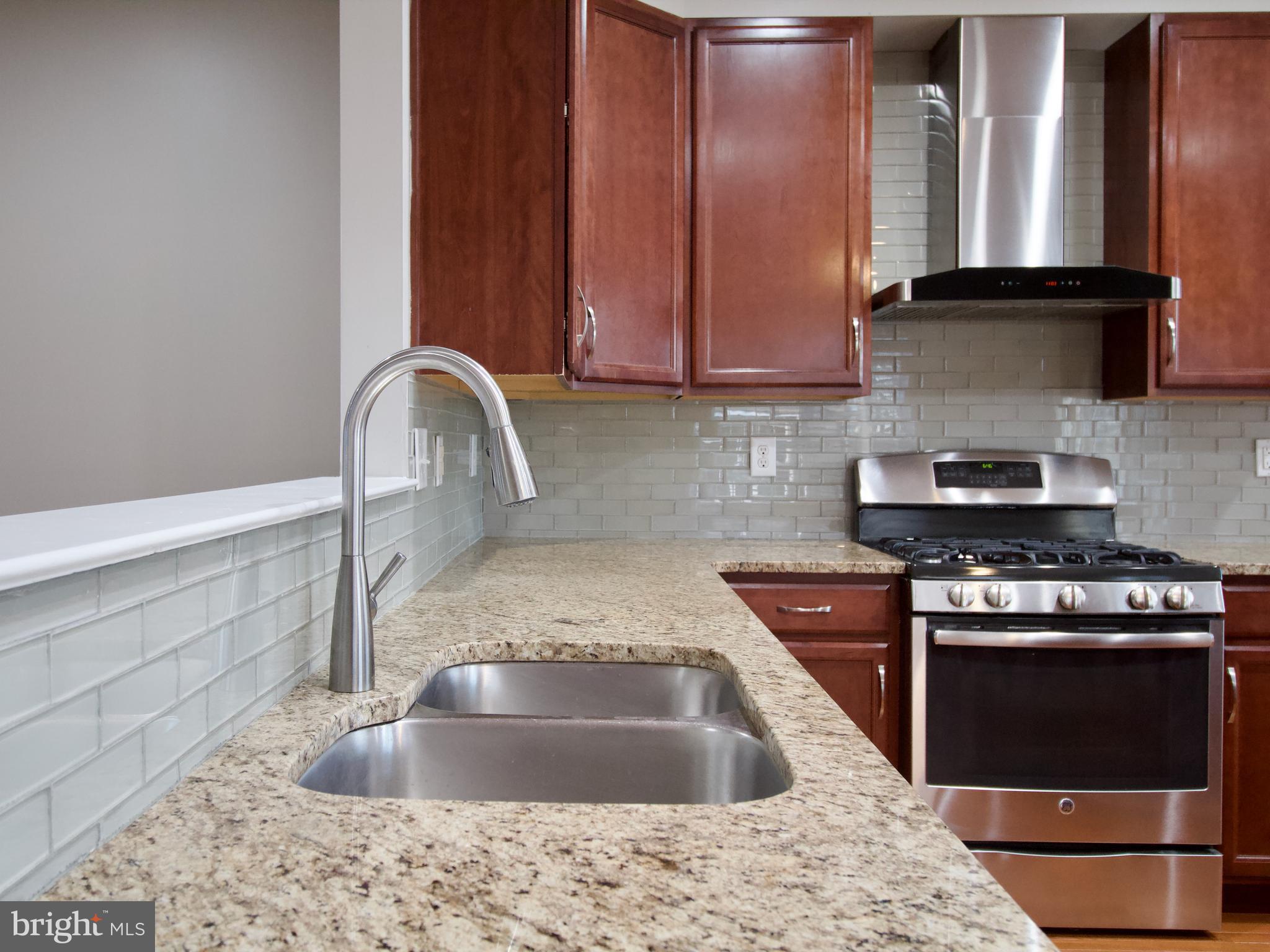 SOMERTON VALLEY - Residential