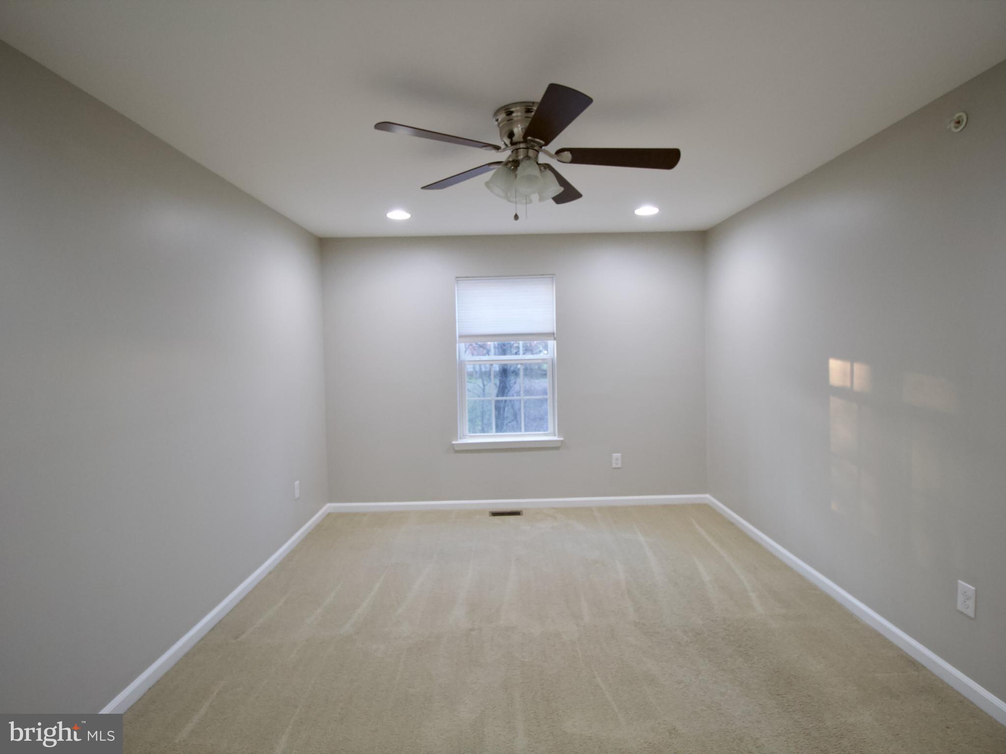 SOMERTON VALLEY - Residential