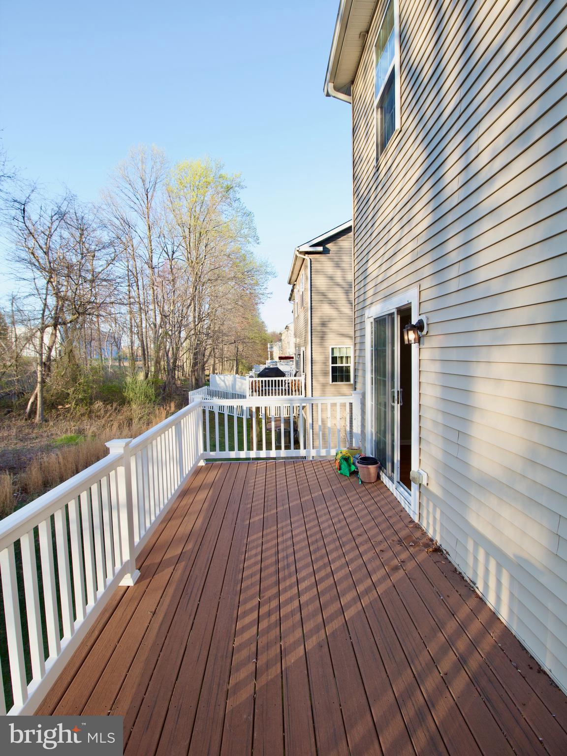 SOMERTON VALLEY - Residential