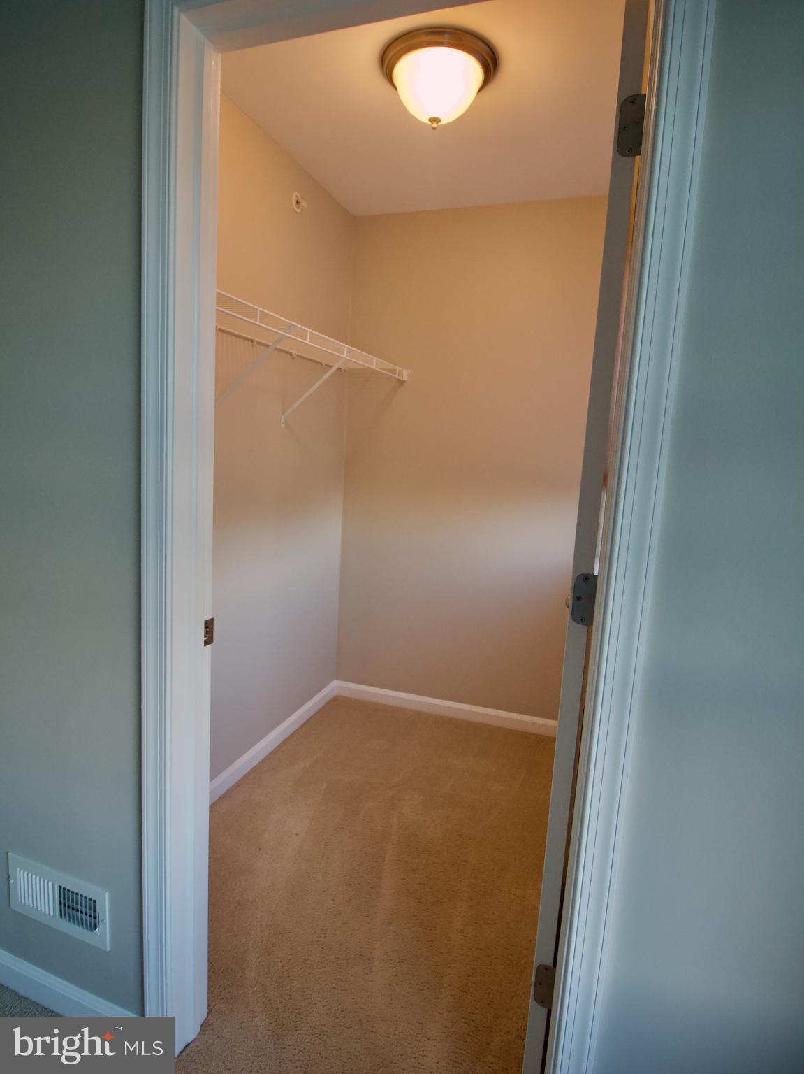 SOMERTON VALLEY - Residential