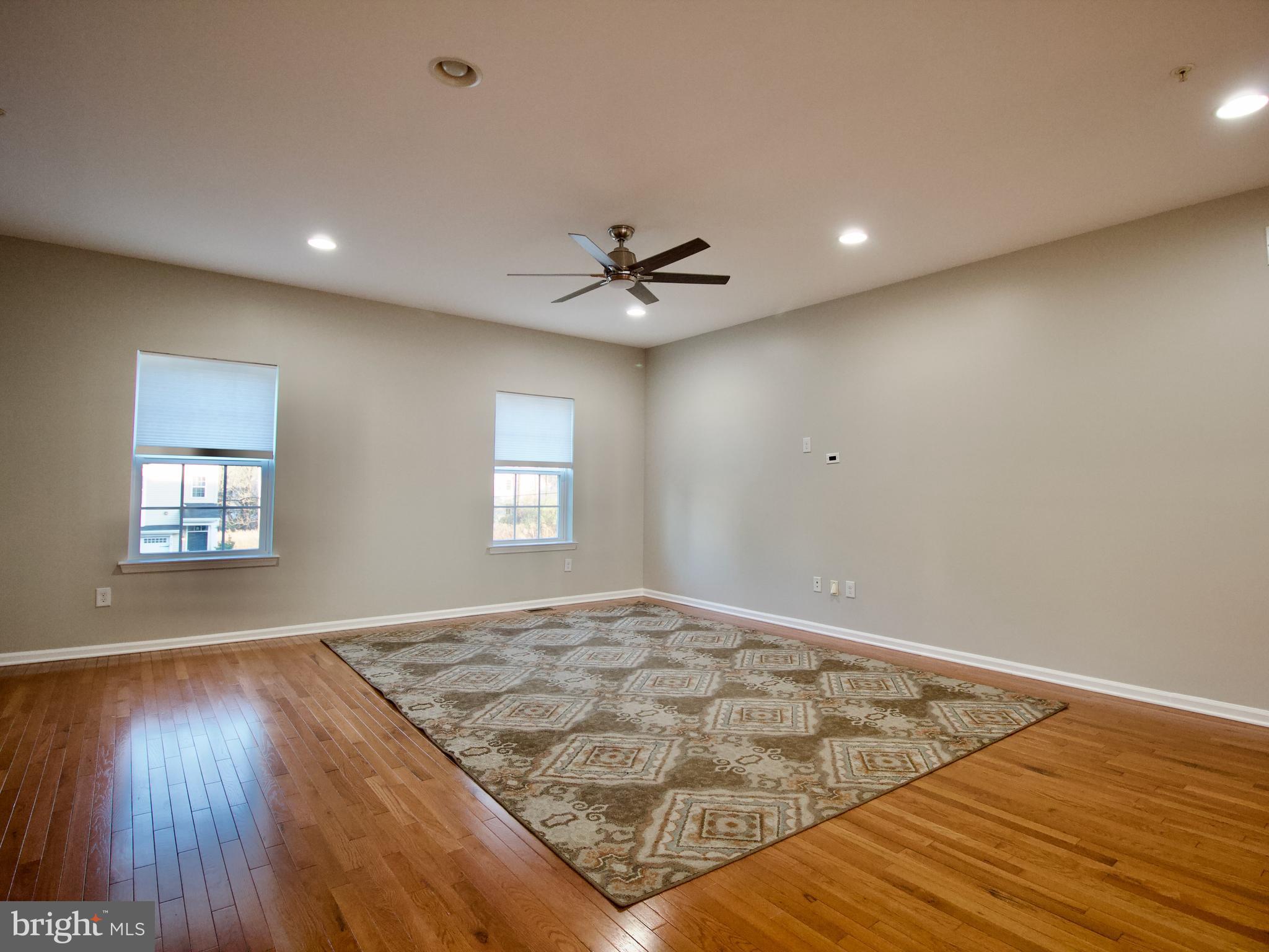 SOMERTON VALLEY - Residential