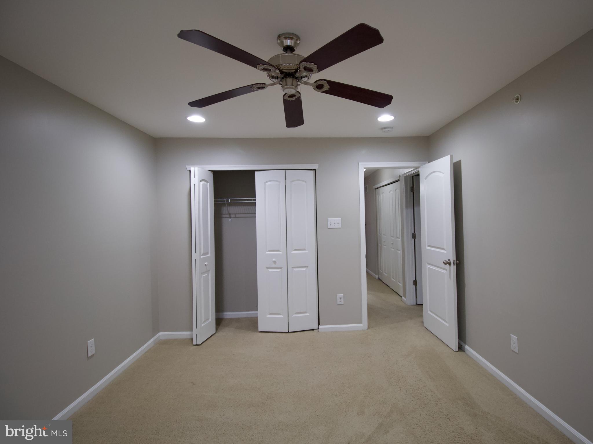 SOMERTON VALLEY - Residential