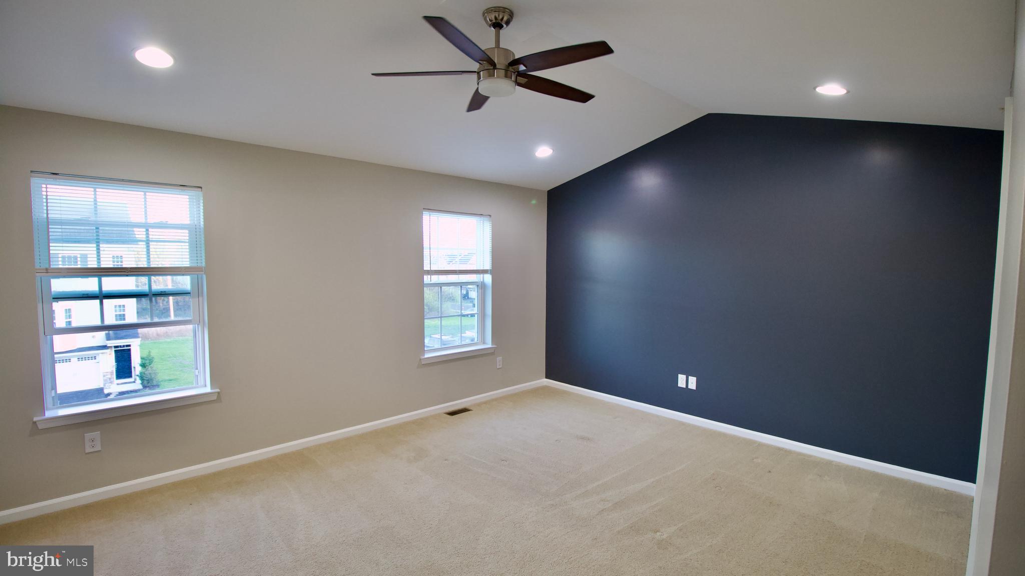 SOMERTON VALLEY - Residential