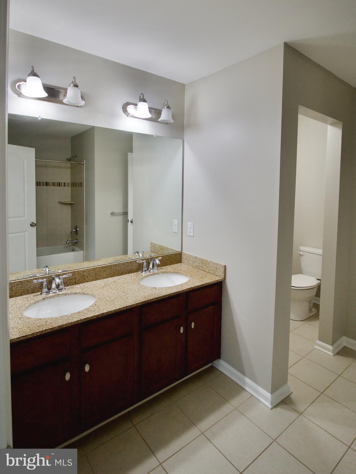 SOMERTON VALLEY - Residential