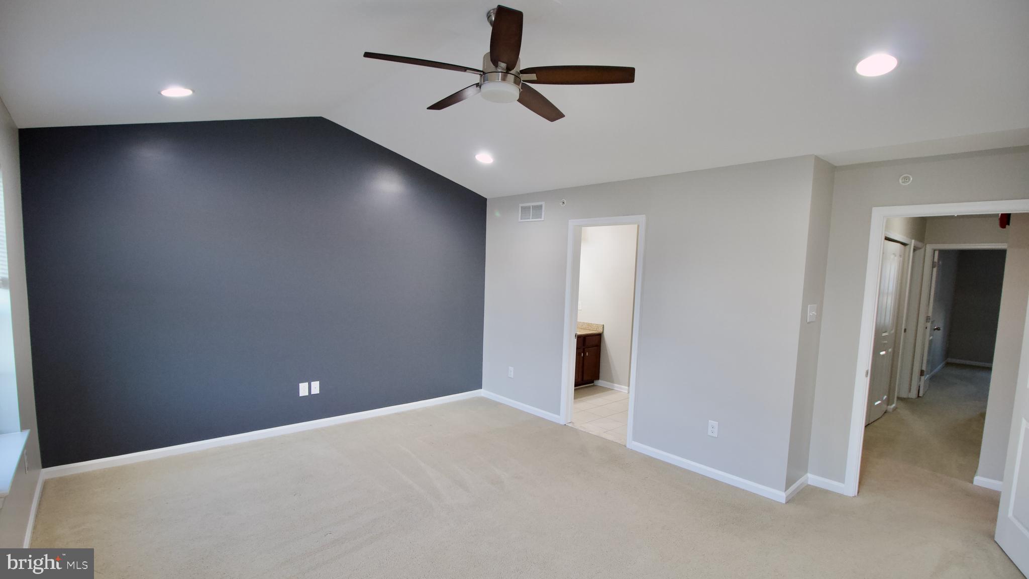 SOMERTON VALLEY - Residential