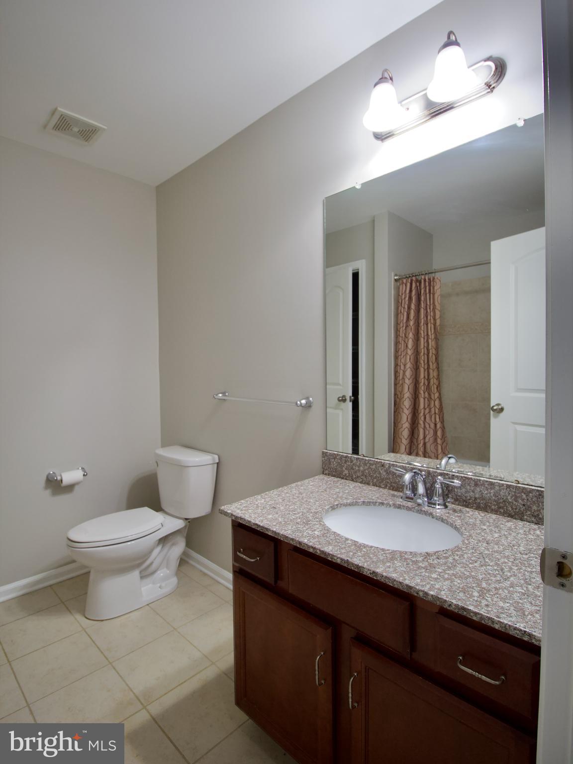 SOMERTON VALLEY - Residential