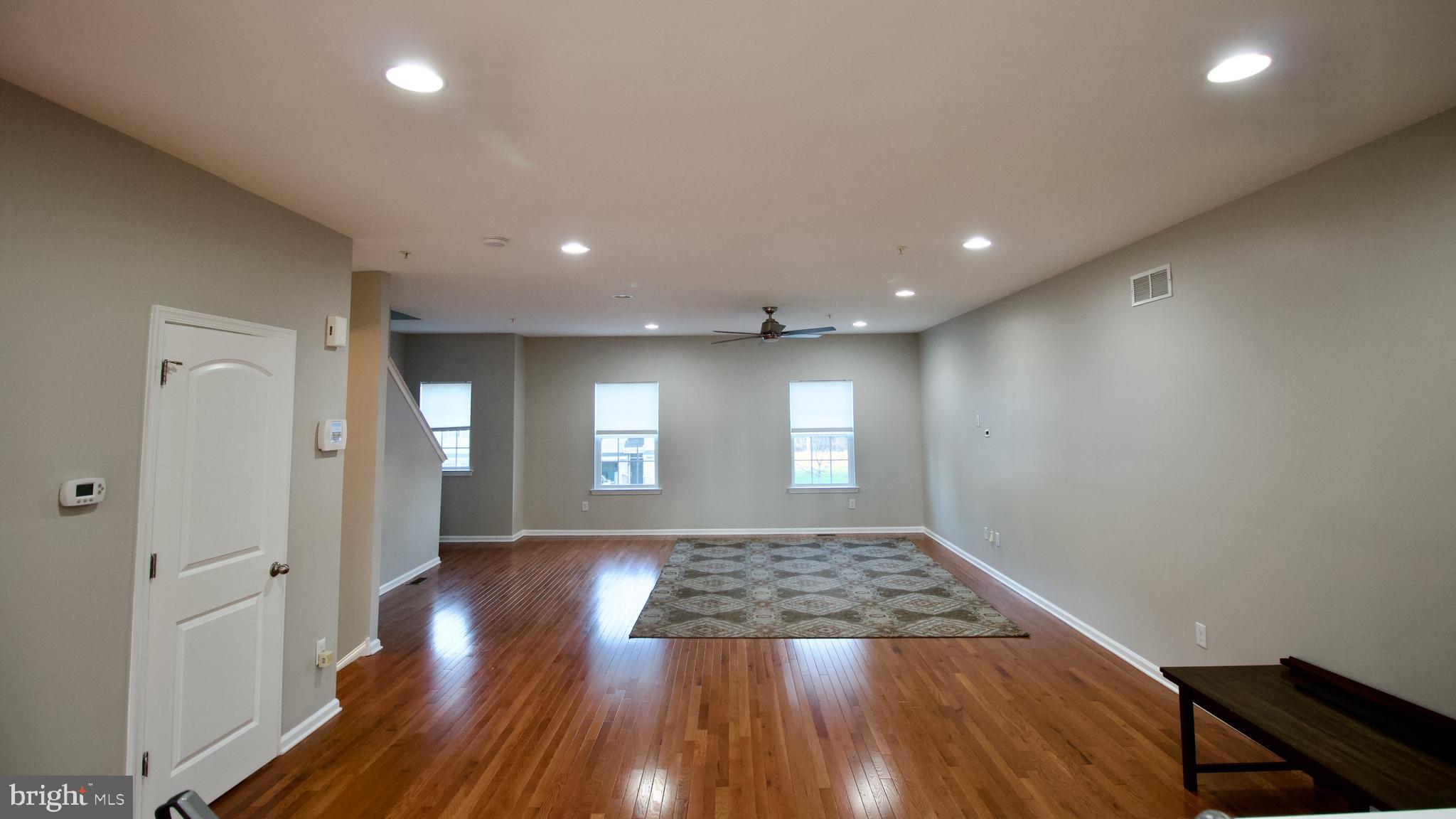 SOMERTON VALLEY - Residential