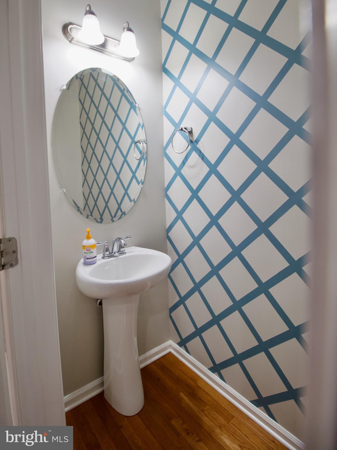 SOMERTON VALLEY - Residential